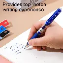 deli-eg97-bl-gel-pen-refill4.webp