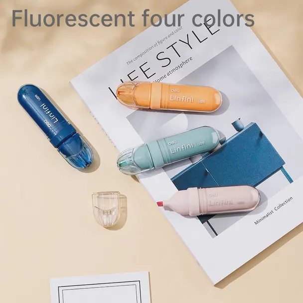 deli-eu370-highlighter2__90510.webp