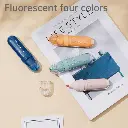 deli-eu370-highlighter2__90510.webp