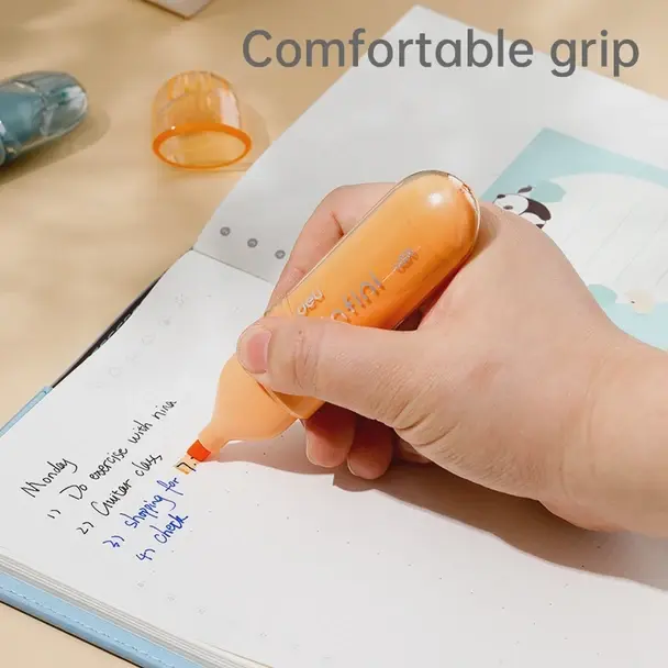 deli-eu370-highlighter4__37682.webp