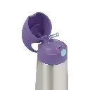InsulatedDrinkBottleLilacPop_4.webp