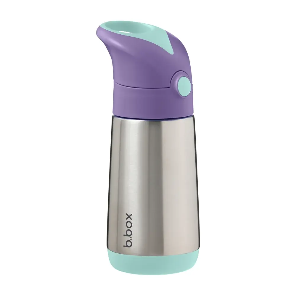 InsulatedDrinkBottle_LilacPop_2.webp
