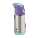 InsulatedDrinkBottle_LilacPop_2.webp