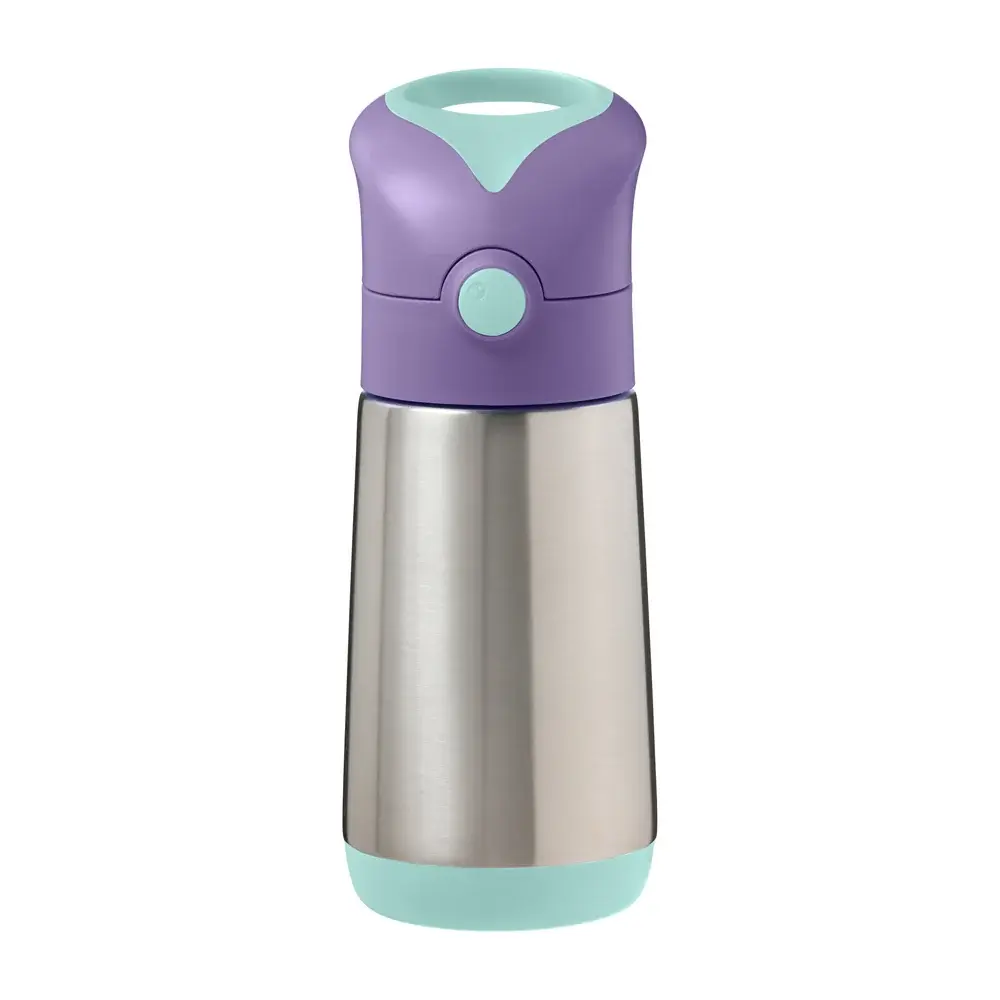 InsulatedDrinkBottle_LilacPop_1.webp