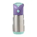 InsulatedDrinkBottle_LilacPop_1.webp