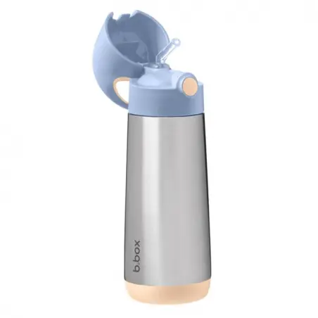 bbox-bidon-termiczny-500-ml-feeling-peachy.webp