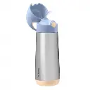 bbox-bidon-termiczny-500-ml-feeling-peachy.webp