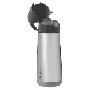 b.box_Insulated_Drink_Bottle_500ml_-_Graphite3.webp