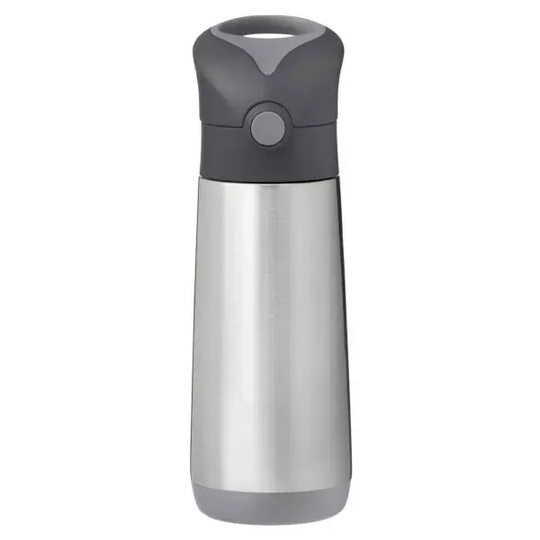 b.box_Insulated_Drink_Bottle_500ml_-_Graphite1.webp