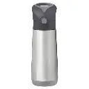 b.box_Insulated_Drink_Bottle_500ml_-_Graphite1.webp