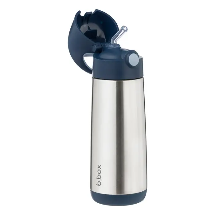 Midnight_Insulated-Drink-Bottle_500__2_700x.webp