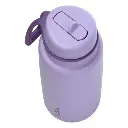 1-Ltr-Insulated-Flip-Top_-Lilac-love_8.webp