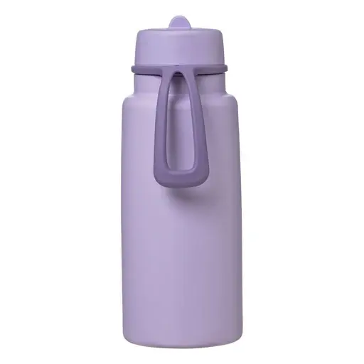 1-Ltr-Insulated-Flip-Top_-Lilac-love_4.webp