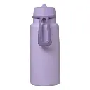 1-Ltr-Insulated-Flip-Top_-Lilac-love_4.webp