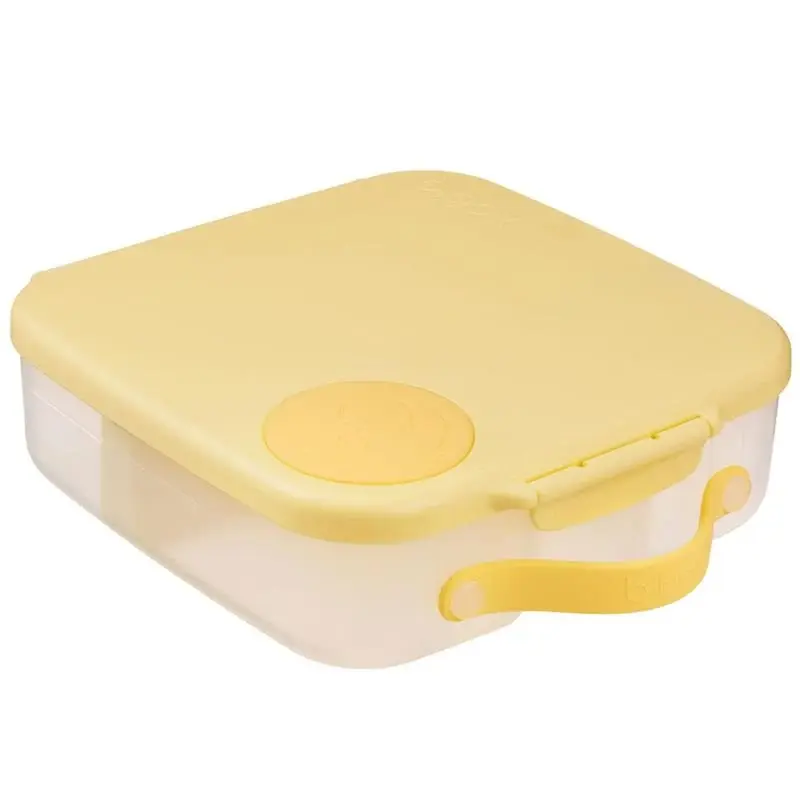 bbox-oversized-lunch-box-for-kids-lemon-twist_image_2.webp