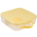 bbox-oversized-lunch-box-for-kids-lemon-twist_image_2.webp