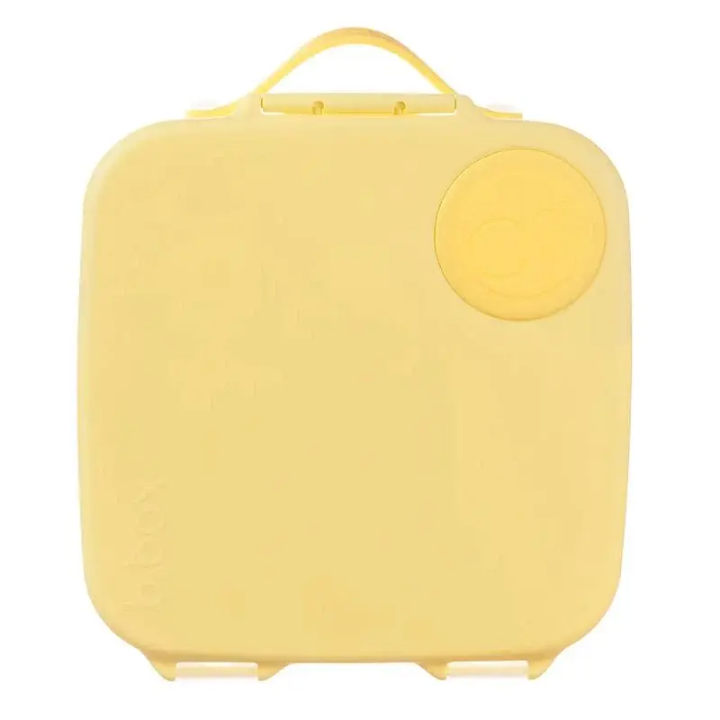 bbox-oversized-lunch-box-for-kids-lemon-twist_image_3.webp