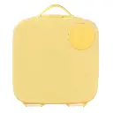 bbox-oversized-lunch-box-for-kids-lemon-twist_image_3.webp