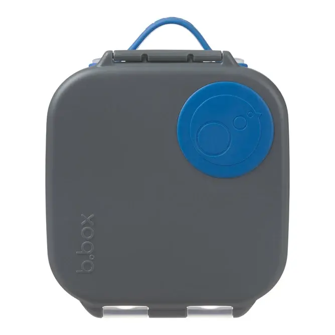 Mini-LunchBox_Grey_2_35fca82c-b6bc-46ad-ae63-6900fd3a2dbd.webp