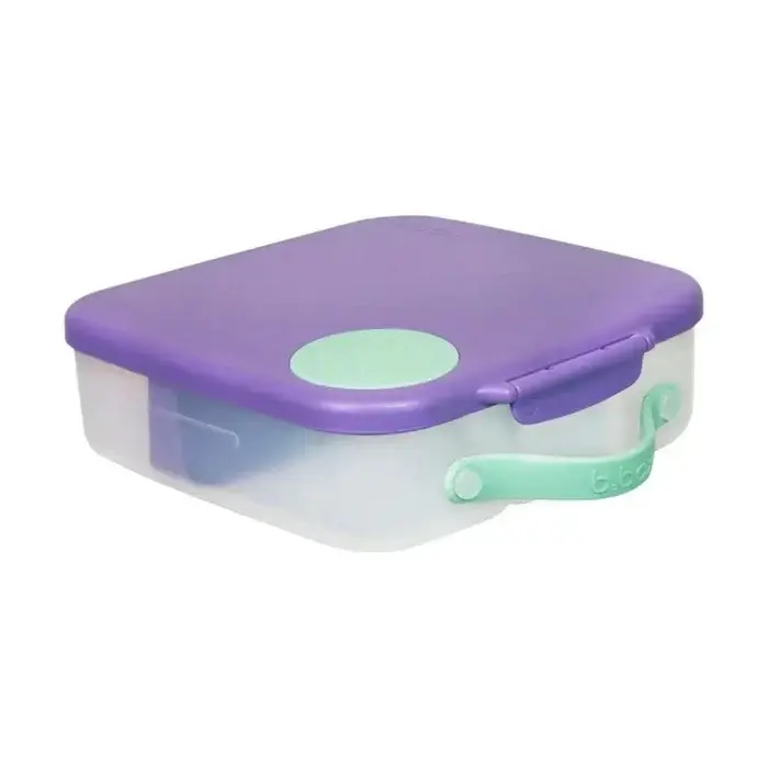 b-box-mini-lunchbox-lilac-pop-9353965006664-lunch-box-bag-39158212952292.webp