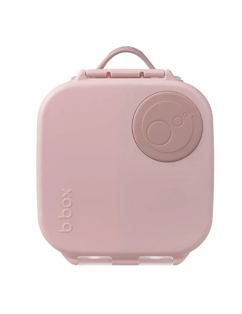 mini-caja-almuerzo-rosa-bbox-blush-crush-2.webp