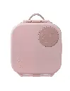 mini-caja-almuerzo-rosa-bbox-blush-crush-2.webp