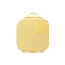 bbox-mini-lunch-box-for-kids-lemon-twist_image_3.webp