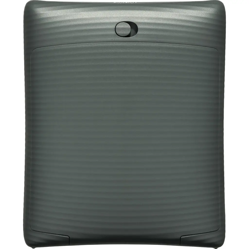 616996-Product-1-I-638031687440667956.webp