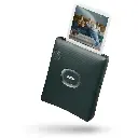 616996-Product-4-I-638031691040578855.webp