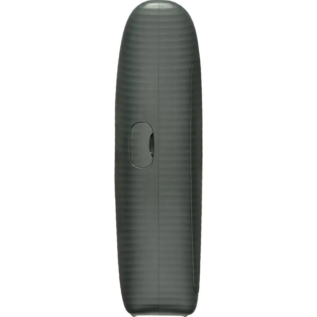 616996-Product-2-I-638031687440667956.webp