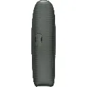 616996-Product-2-I-638031687440667956.webp