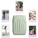 FU86353_E_instax_mini_link_3_pinter_sage_green.webp
