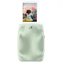 FU86353_D_instax_mini_link_3_pinter_sage_green.webp