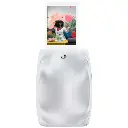 FU86351_C_instax_mini_link_3_pinter_clay_white.webp