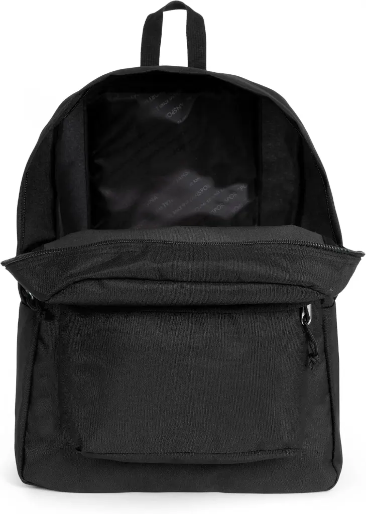 81JkClX-xgL._AC_SL1500_.webp