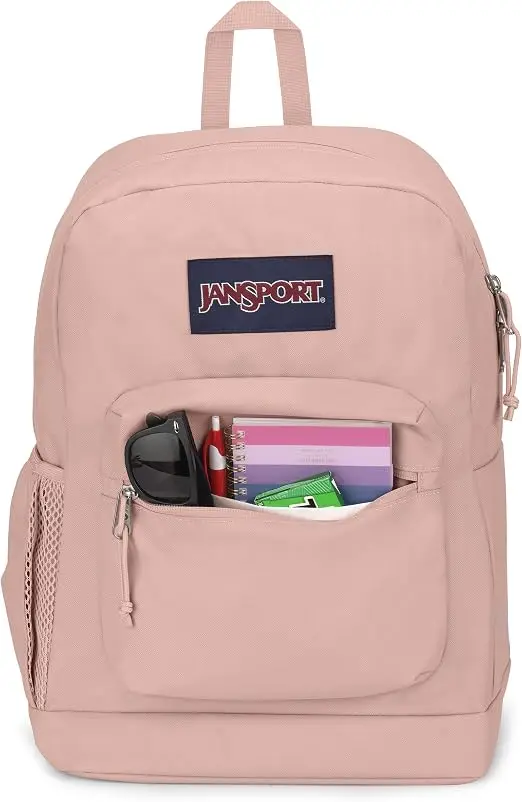 81S3IGKFqlL._AC_SX522_.webp