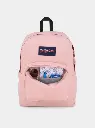 1548231-jansport-backpack-superbreak-plus-misty-rose.webp