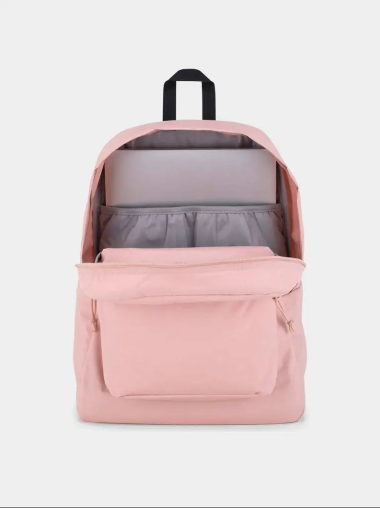 1548230-jansport-backpack-superbreak-plus-misty-rose.webp