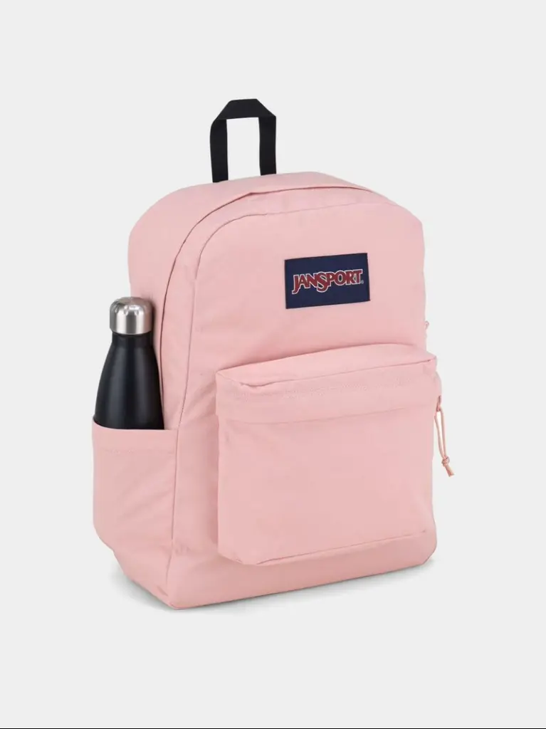 1548229-jansport-backpack-superbreak-plus-misty-rose.webp