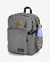JS0A4QUL7H6-DETAIL.webp
