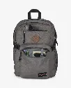 JS0A4QUL7H6-DET3.webp