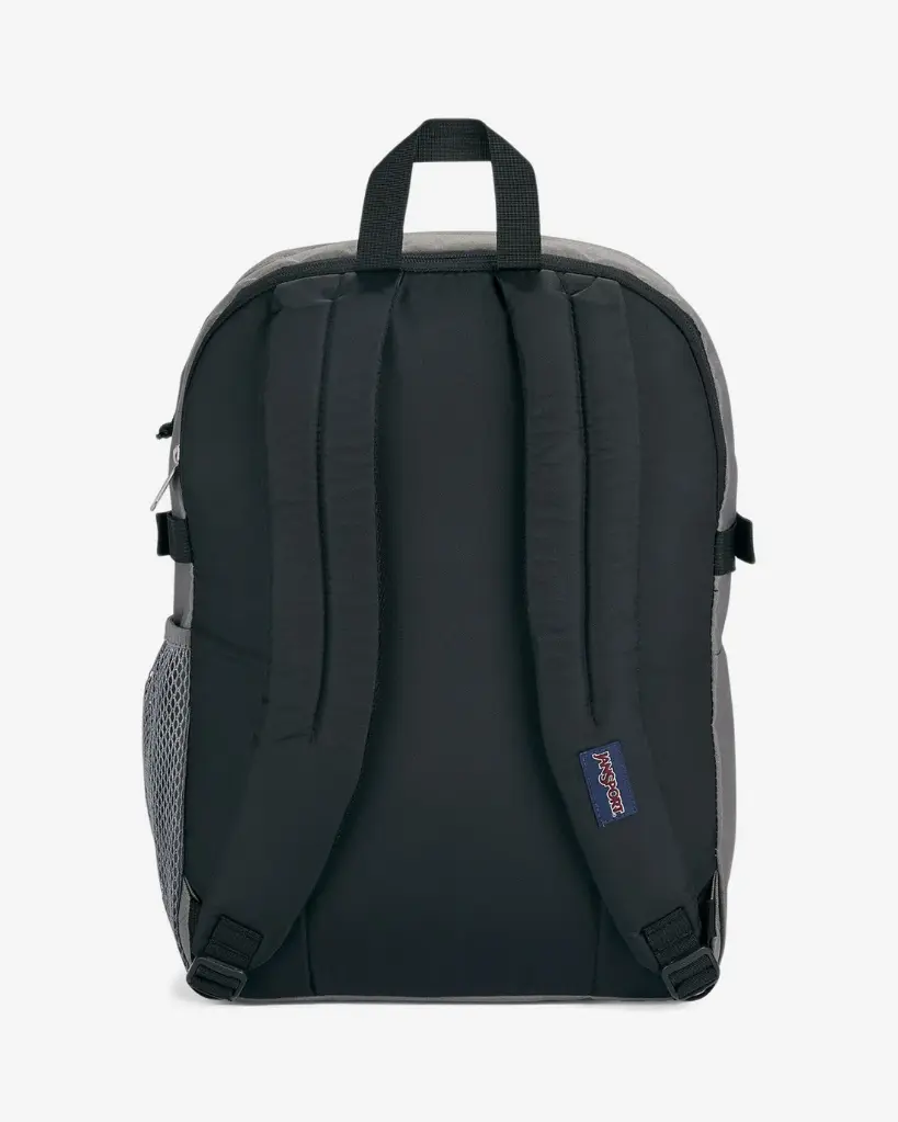 JS0A4QUL7H6-BACK.webp