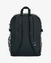 JS0A4QUL7H6-BACK.webp