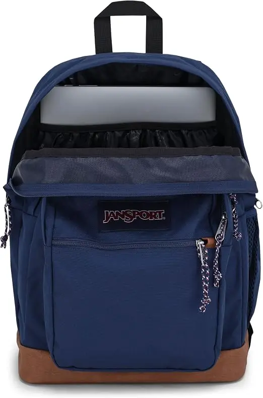 810KBlp1hCL._AC_SX522_.webp