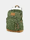 1547479-jansport-backpack-right-pack-premium-cargo-green.webp