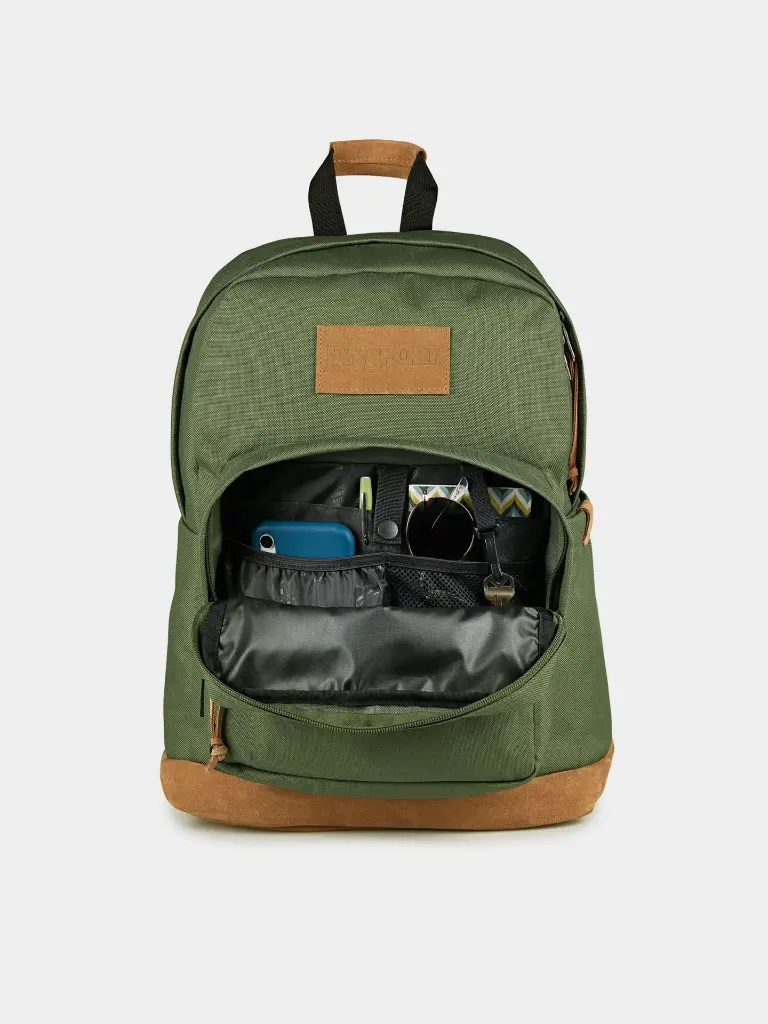 1547480-jansport-backpack-right-pack-premium-cargo-green.webp