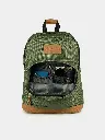 1547480-jansport-backpack-right-pack-premium-cargo-green.webp