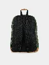 1547477-jansport-backpack-right-pack-premium-cargo-green.webp