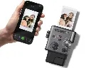 fujifilm-instax-mini-evo-cinema-smartphone.webp