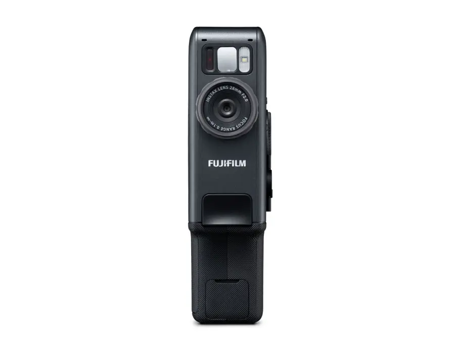 fujifilm-instax-mini-evo-cinema-front.webp